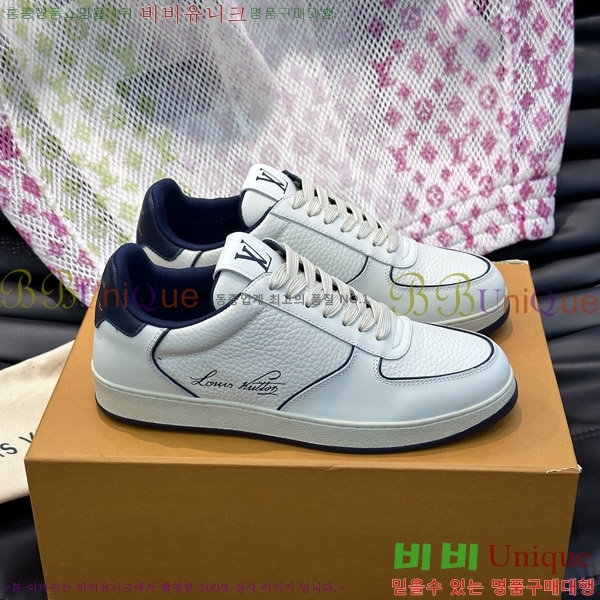 ���� ���̺��� ����Ŀ�� LV990627-8