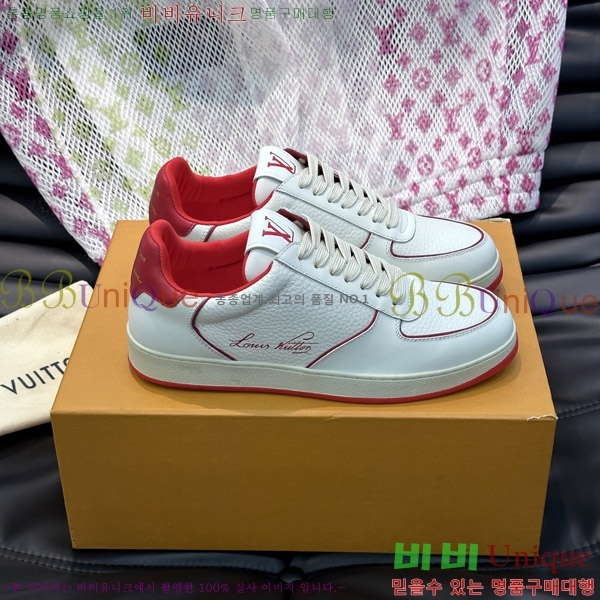 ���� ���̺��� ����Ŀ�� LV990627-10