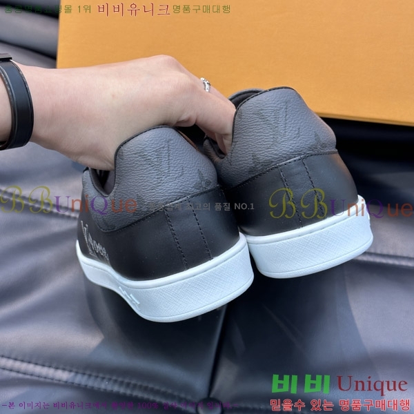 ���� ���̺��� ����Ŀ�� LV990624-1