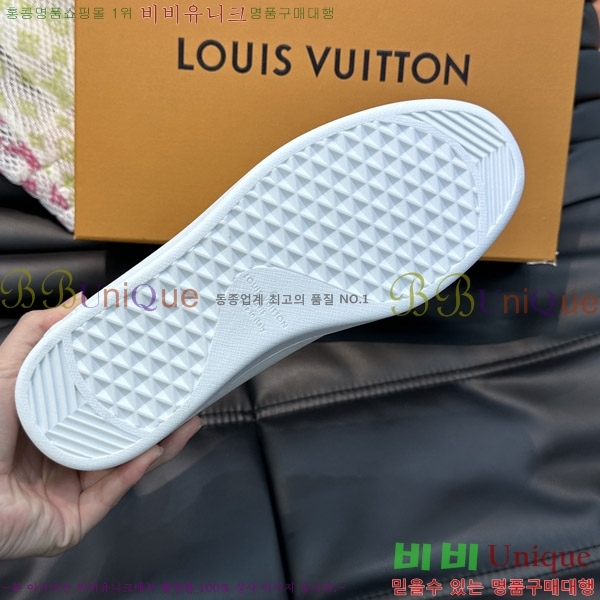 ���� ���̺��� ����Ŀ�� LV990624-2