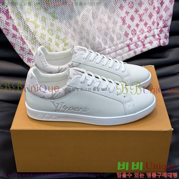 ���� ���̺��� ����Ŀ�� LV990624-2