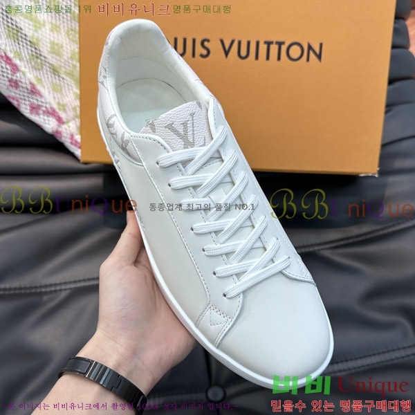 ���� ���̺��� ����Ŀ�� LV990624-2