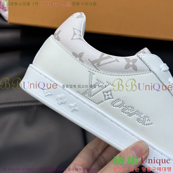 ���� ���̺��� ����Ŀ�� LV990624-2