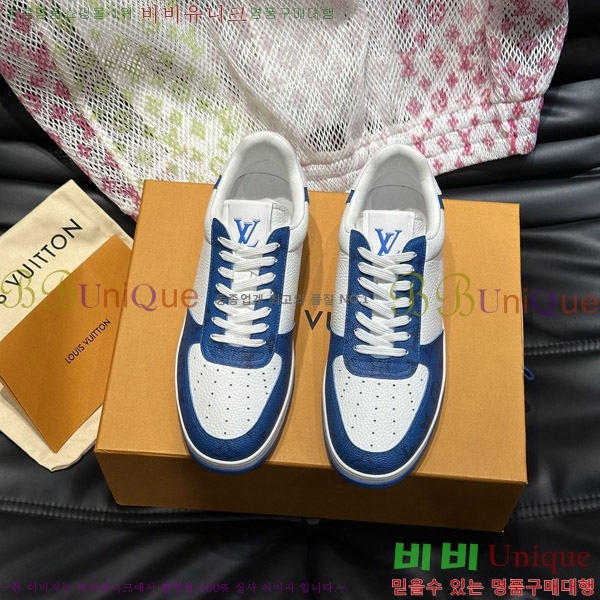 ���� ���̺��� ����Ŀ�� LV990626-1