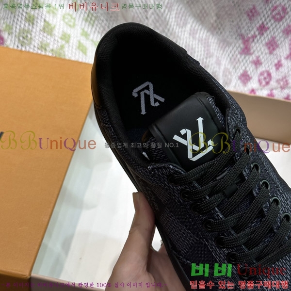 ���� ���̺��� ����Ŀ�� LV990629-4