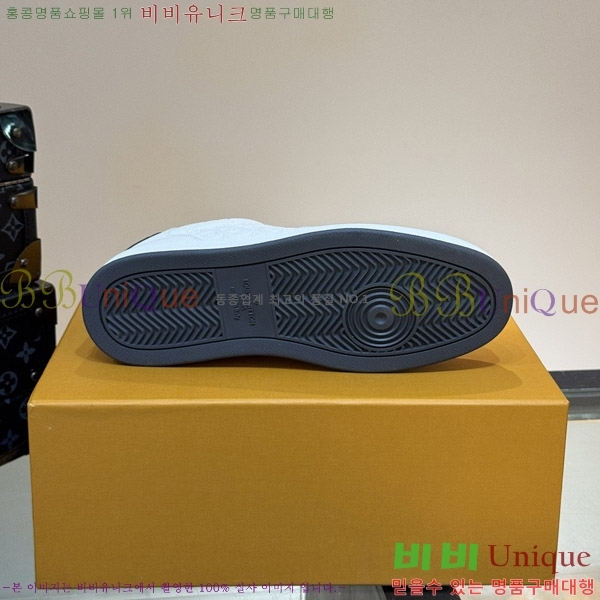 ���� ���̺��� ����Ŀ�� LV990630-3