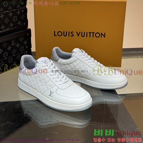 ���� ���̺��� ����Ŀ�� LV990630-2