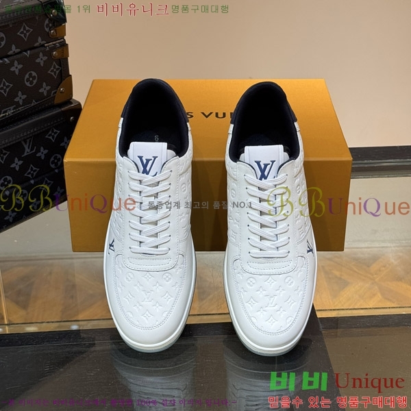 ���� ���̺��� ����Ŀ�� LV990630-1