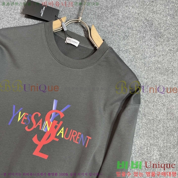 ���� ���ζ� ������ Y97422-2