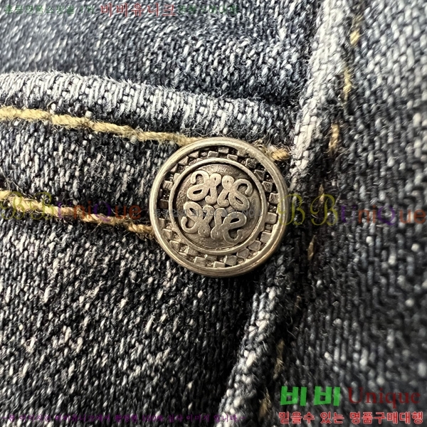 ���� �ο��� û���� LW314786