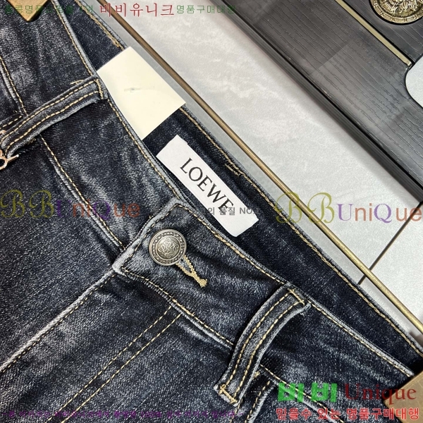 ���� �ο��� û���� LW314786