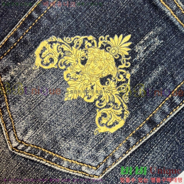 ���� ������ü û���� VE153681