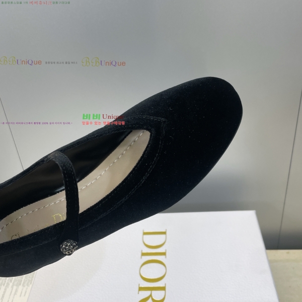 ���� ��� �޸����� �÷� ���� 34D2510187-1