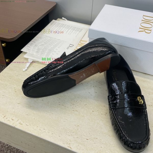 ���� ��� Time ���� 37D2510186-4