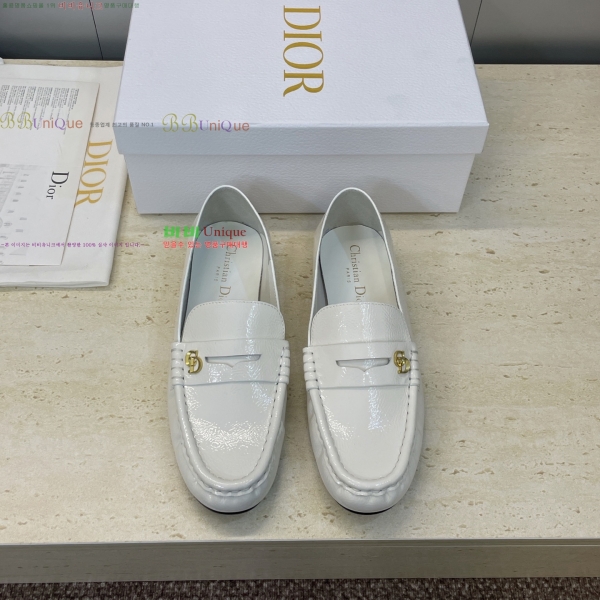 ���� ��� Time ���� 37D2510186-6