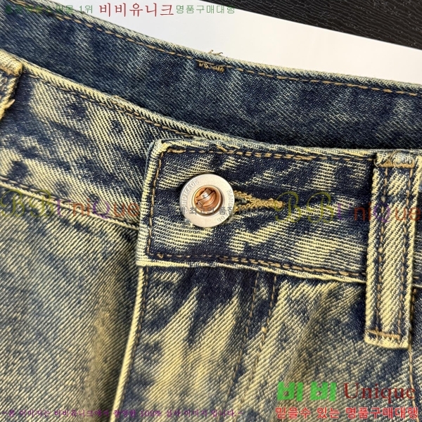 ���� ���̺��� û���� LV51265307