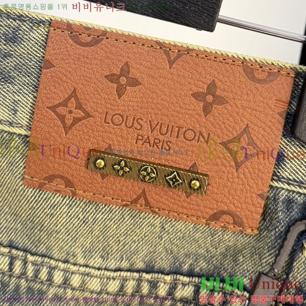 ���� ���̺��� û���� LV51265307