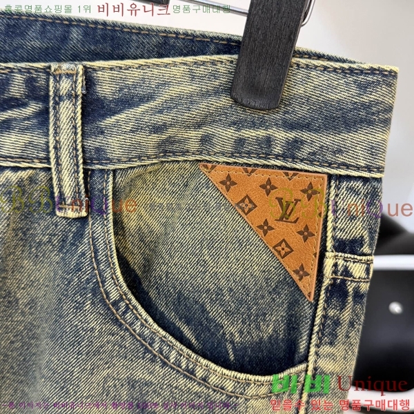 ���� ���̺��� û���� LV51265307