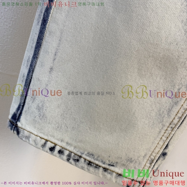 ���� �߷��þư� ���� BA63532