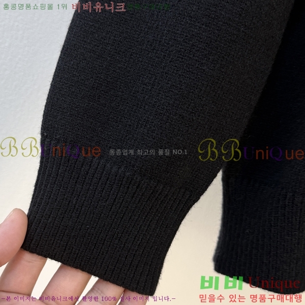 ���� ����� ������ TB399911