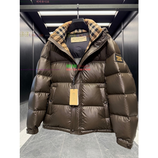 ���� ������ �ĵ� �ٿ� �е� 50BU94552-2