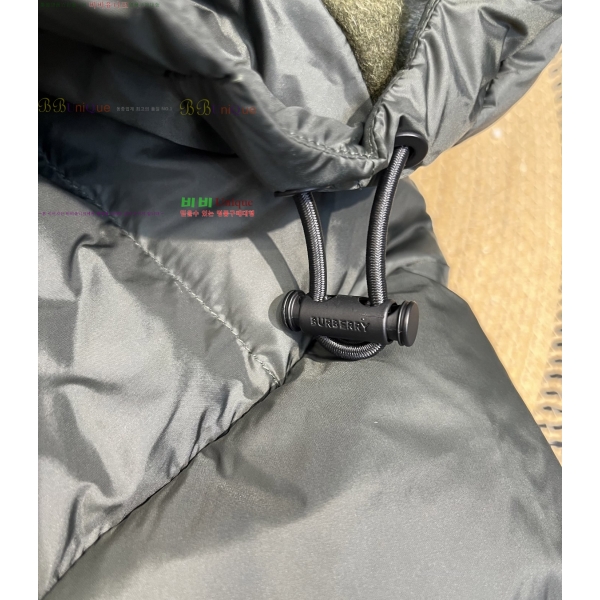 ���� ����* �ٿ� �е� 81BU2510306-3