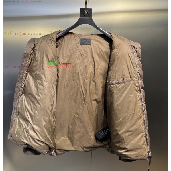 ���� ����* �ٿ� �е� 74P2510303-1