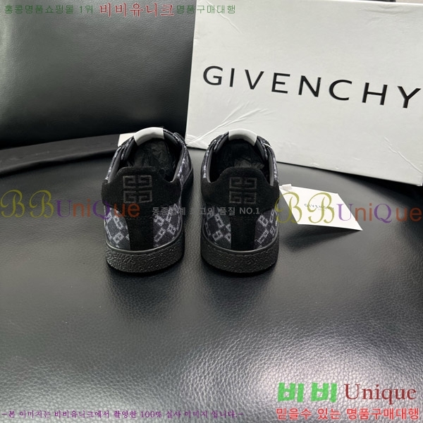 ���� ����� ����Ŀ�� G550116-1