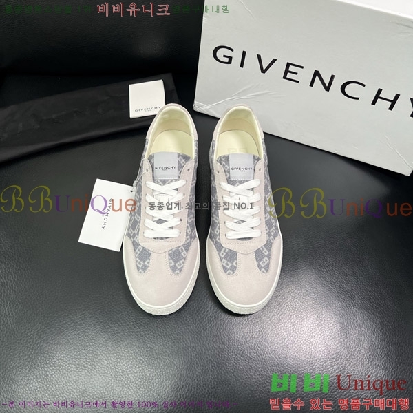 ���� ����� ����Ŀ�� G550116-2