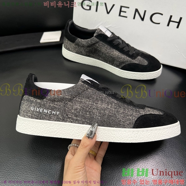 ���� ����� ����Ŀ�� G550116-4