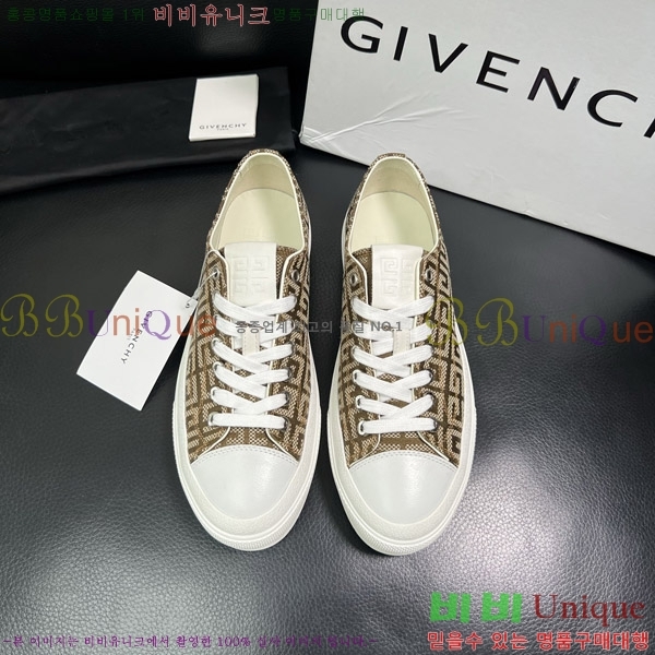 ���� ����� ����Ŀ�� G550115-2