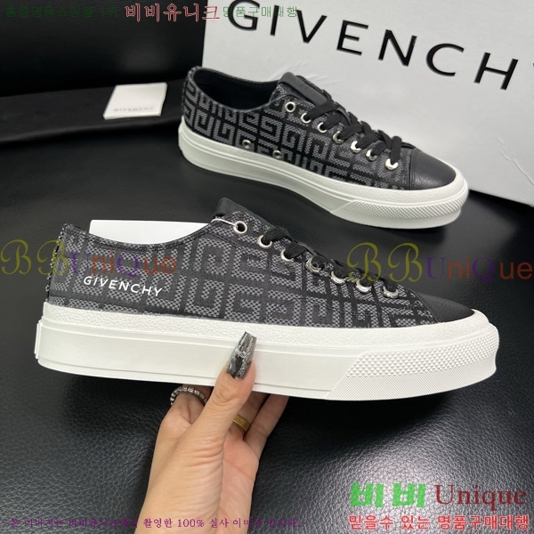 ���� ����� ����Ŀ�� G550115-3