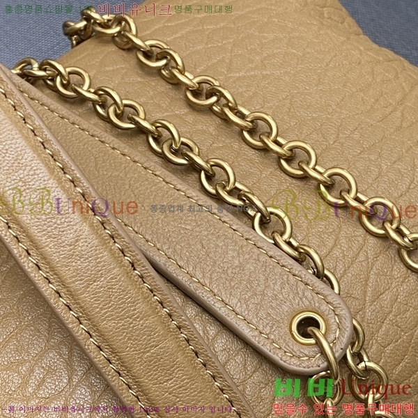 #���ζ� ī���� ü�� ����� 819271-203