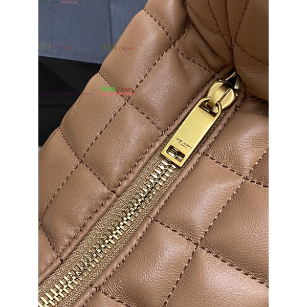 #���ζ� ����ī���� ȣ���� 858160-103