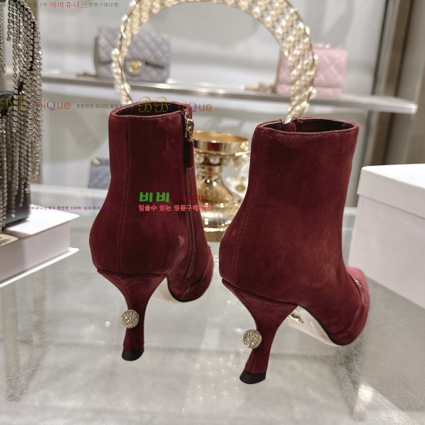 ���� ��� ��Ŭ ���� 38D2510172-2 6.5CM