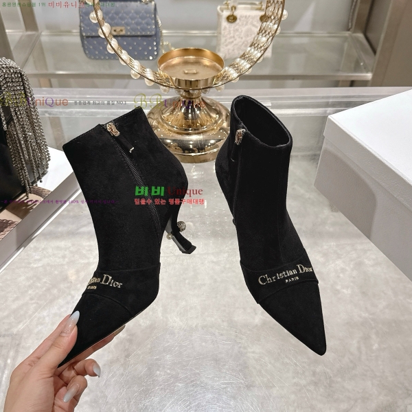 ���� ��� ��Ŭ ���� 38D2510172-3 6.5CM