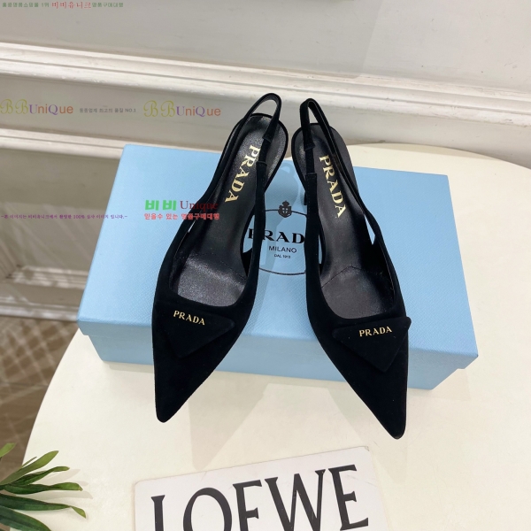 ���� ����� ������ ������ 32P2510188-2