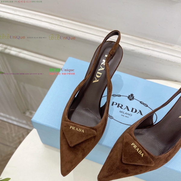 ���� ����� ������ ������ 32P2510188-3