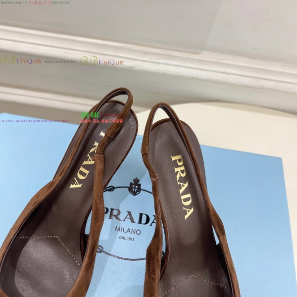 ���� ����� ������ ������ 32P2510188-3