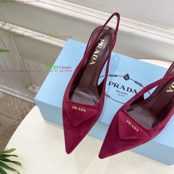 ���� ����� ������ ������ 32P2510188-1