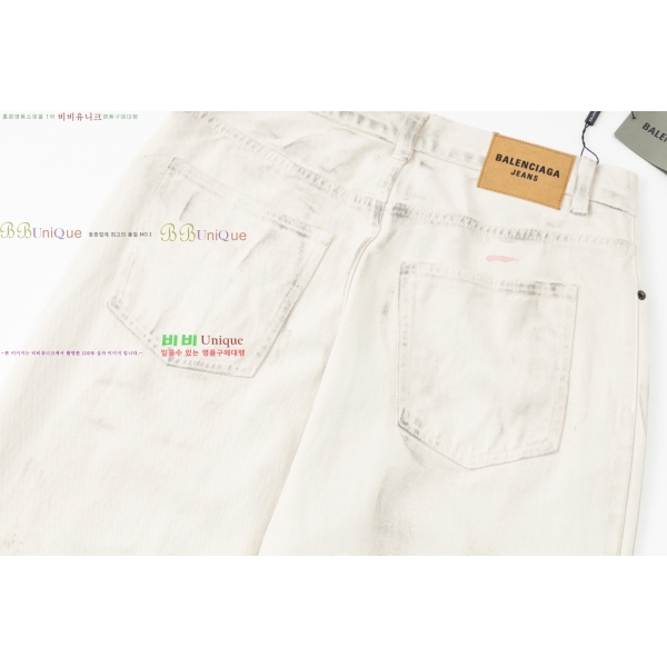 �������� �߷��þư� ���� ���� BA632723-2