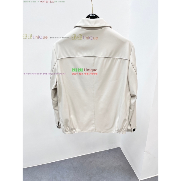 ���� ����* Ŭ���� ���� ��Ŷ 12P25102331-2 �簡��