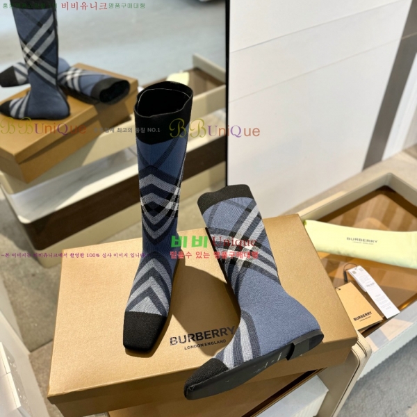 ���� ������ ���� �轺 ���� 42BU2510182-2