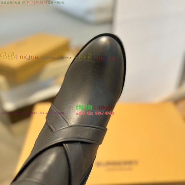 ���� ������ ��Ŭ ���� 44BU2510174-1 �� 10cm