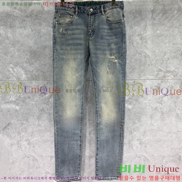  ���� ���*�� û���� 20TB2510301-6