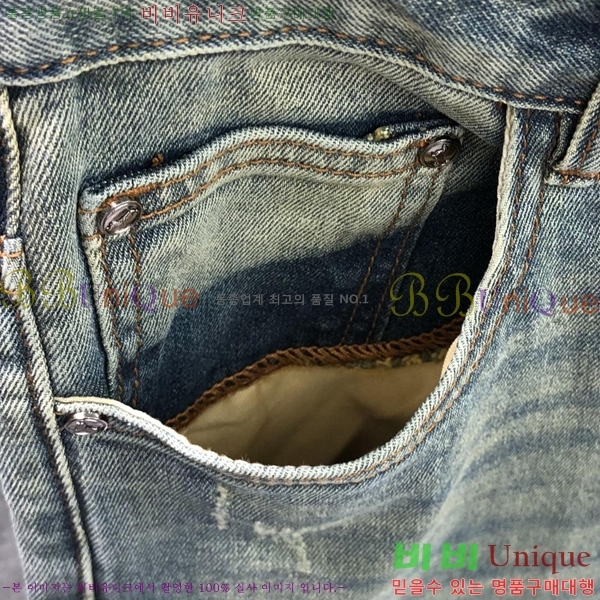  ���� ���*�� û���� 20TB2510301-3