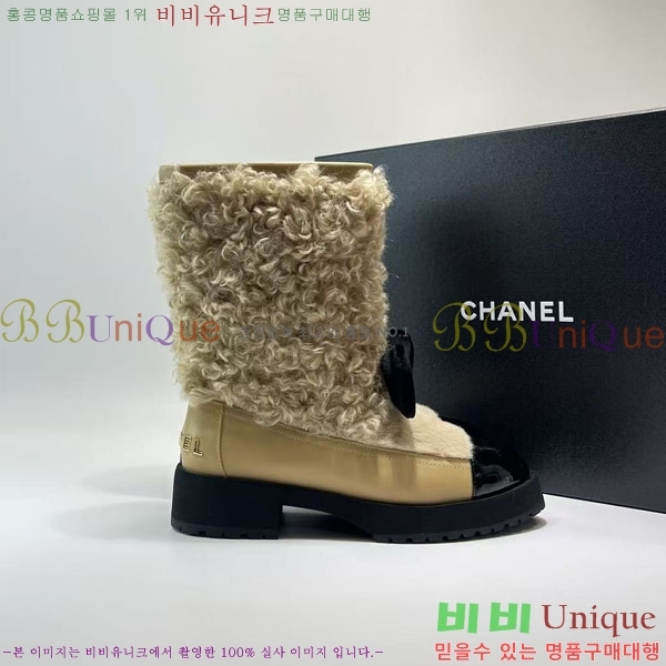 ���� ��* �þ �� ��Ŭ ���� 46CK25102731-1