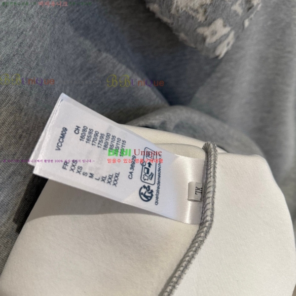 ���� ���̺��� ������ �ĵ� ���� 32LV7251347-1