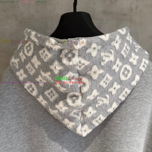 ���� ���̺��� ������ �ĵ� ���� 32LV7251347-1