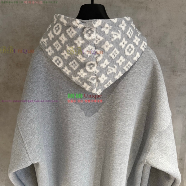 ���� ���̺��� ������ �ĵ� ���� 32LV7251347-1